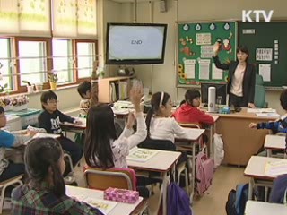 아토피·천식 안심학교 만든다