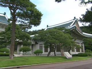 온두라스 한지수씨, 이 대통령에게 감사 편지