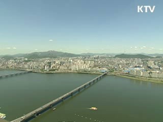 4천명 취재진 서울로…최대 편의 지원