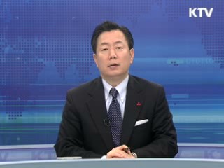 KTV 830 (35회)