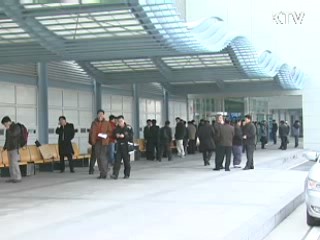 외투기업 96% "연평도 포격에도 정상 경영"