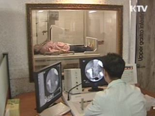 "무역 1조달러 진입, 동반성장 안착"