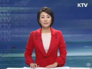 KTV 730 (68회)