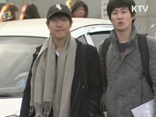 입학사정관제 신입생 사후관리 강화