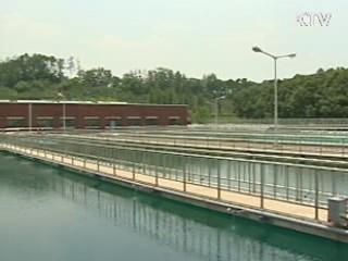 파주시, 올해 상·하수도 요금 인상 안한다