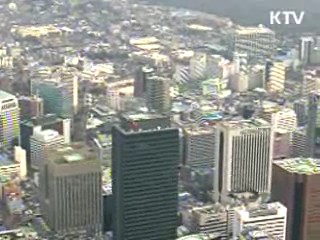 주요 기업 상반기 20여만명 채용