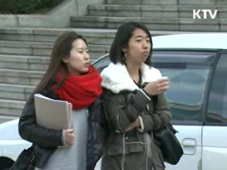 '잘 가르치는 대학' 89곳에 3천억원 집중 지원