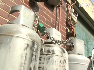 "다음달 전기요금 관련 종합대책 발표"