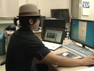 20대 창업 시대…"나도 CEO"