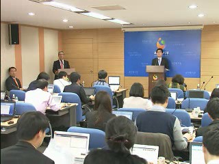 내년 건강보험료 올해보다 2.8% 인상 