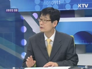 부부창업 성공지침서 - W카페공방 서장원, 정미진 사장 [실전창업]