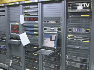 케이블-지상파 협상 타결···KBS2 송출 재개