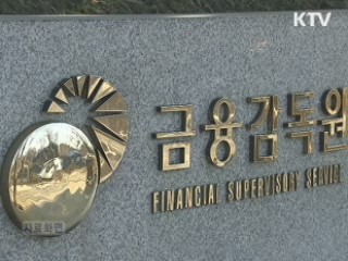 러시앤캐시·산와머니 6개월간 영업정지