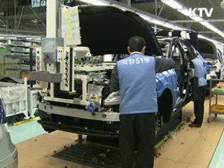 정책 오늘 (111회)