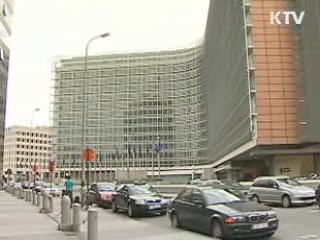 북 "합법적 권리"···국제 사회, 발사 우려