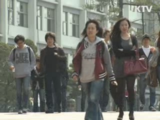 청년·대학생 고금리대출 은행권 흡수 추진