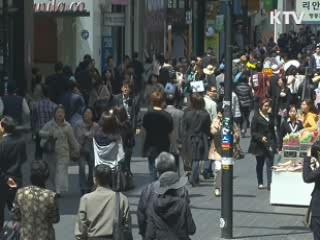 연간 매출액 비중 제조업 최대…33.8%