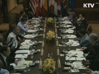 "그리스 유로존 잔류 위해 모든 조치"