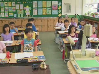 가족 간 대화 언어능력 높여준다