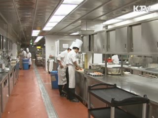 눈높이 낮추면 강소기업이 보인다