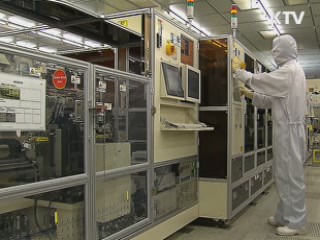 삼성, 하반기 저소득층 대졸 400-500명 채용