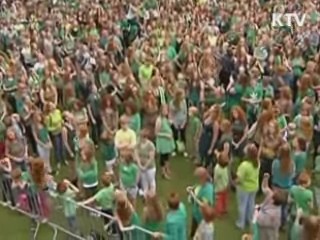 정책&이슈 (226회)