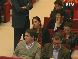 EU 11개국 금융거래세 도입 합의