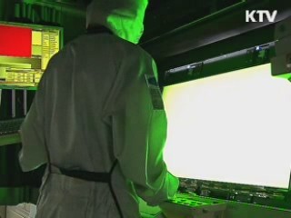 내년, 올해보다 재정 더 투입한다