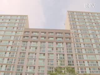 세종시, 지난해 전국 땅값 상승률 1위