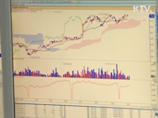 작년 해외직접투자 390억달러…14% 감소