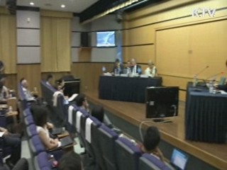 "배고파 가족까지 신고"…UN, 조사 착수