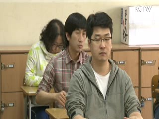 국가직 9급 공채 필기시험 합격자 3천8백41명