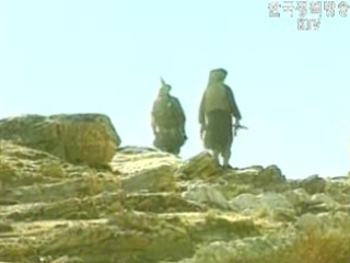 탈레반, 죄수 23명 석방 고수