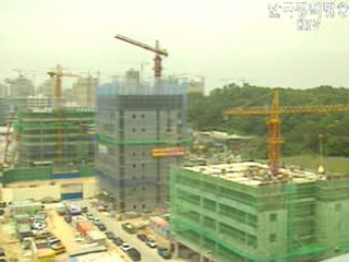 정책방향,`다르지 않다`