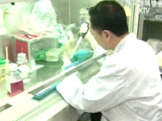 `정부출연硏 억대 연봉자 1천명으로`