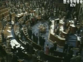 미 의회, 총기구입 자격강화법안 발의