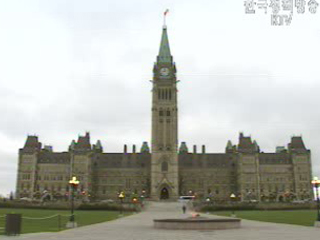 캐나다 언론 `한-캐나다 FTA도 급진전될 것`