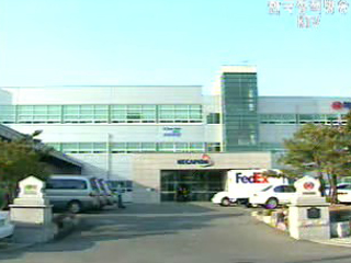 맞춤형, 재정지원