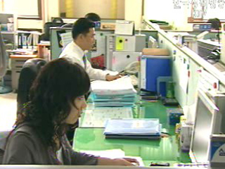 행자부, 여성공무원 임용 확대