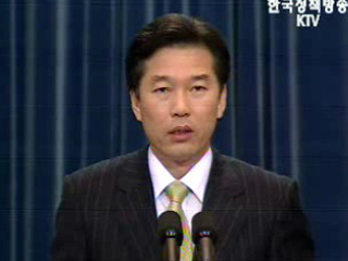 학원보다 나아요