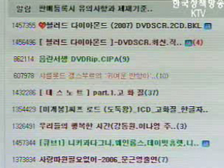 저작권법 50년 성과와 과제