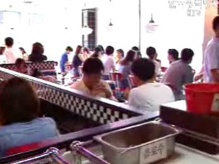 2008년부터 ‘패스트푸드’ 광고 규제