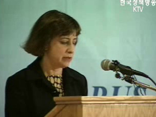 한미 FTA 5차 협상 사실상 마무리