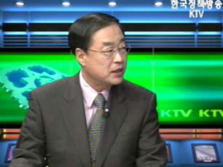 기획대담 - 서강대 전준수 교수