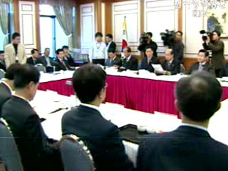 늦어도 2월까지 분양가제도개선안 마련