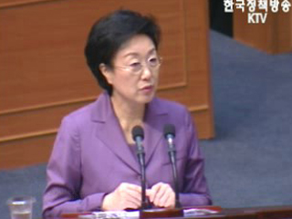 큰 틀에서 관리