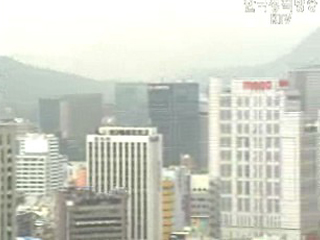 내년 4% 중반 성장