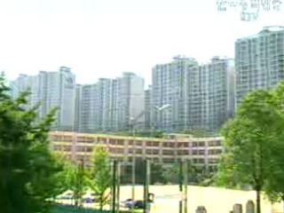 `부동산 공급 보완방안 폭넓게 강구`