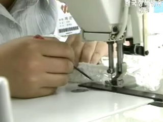 개성공단 피해 방지