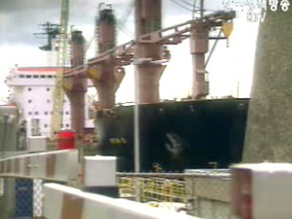 캐나다, NAFTA 체결로 경제활력 회복